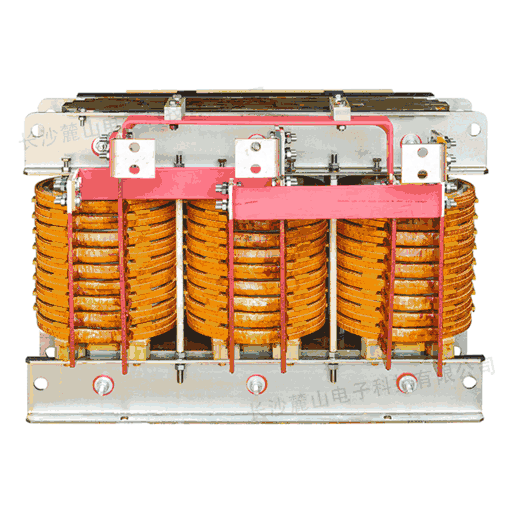 SG-135kVA 400V/800V