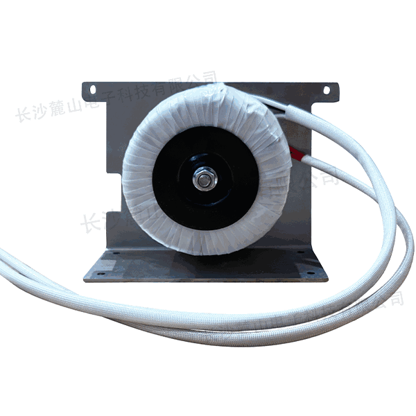 环形变压器A76-8 220V-250V