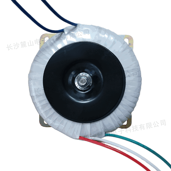 HB-250VA 110V&220V-220V