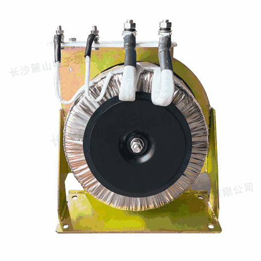 HB-3.8kVA 420V/380V