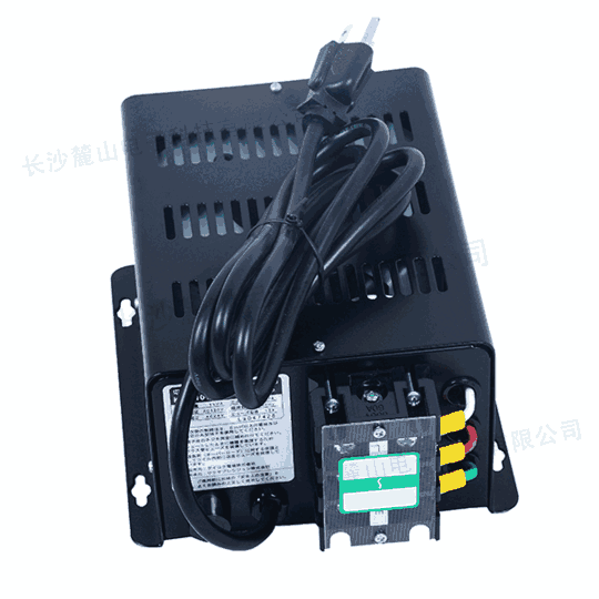 220V-110V转换电源