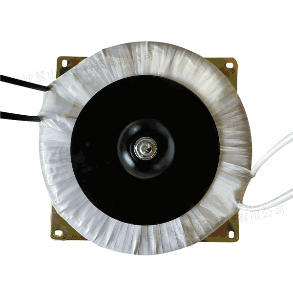 220V-110V转换电源