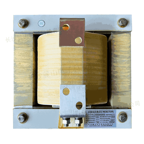 LSDZ03-800A