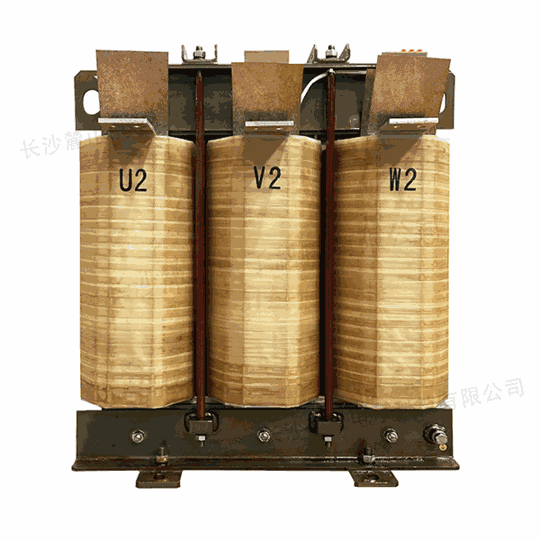 AC-8