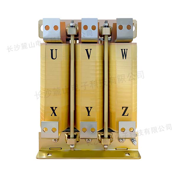 LSDZ02-0.028mH-720A