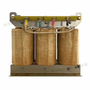 SG-50KVA 400V/660V