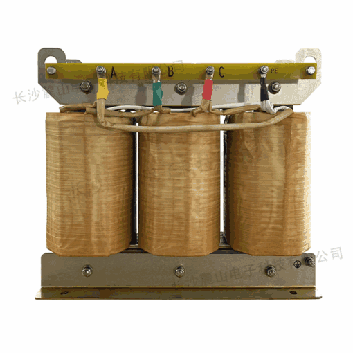 SG-50KVA 400V/660V