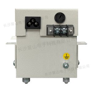 BK-60VA 240V/60V