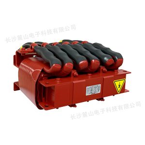 LKSGF-330A-40uH