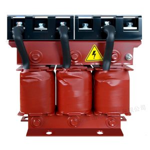 LKSGL-80A-0.092mH