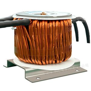 LSDZ-35KVA 450V/430V(6-8kHZ)