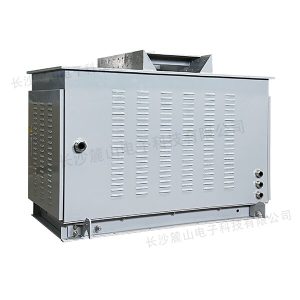 农用拖拉机隔离变压器2400V