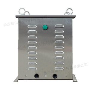 SG-3KVA 380V&400V&420V-220V