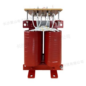 DG-7.5kVA 660V&720V-3000V&3150V