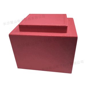 QY35-15型变压器