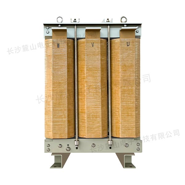 LKSGF-1500A-0.12mH