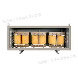 3XDG-3X50kVA 380V-30V
