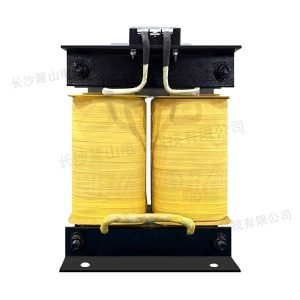 BK-5kVA 380V&400V&420V-220V