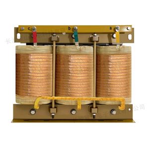 SG-60kVA 1140V&660V-380V