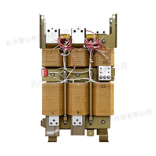LKSGF-575A-70uH