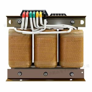 ZSG-30KVA 380V-236V&315V