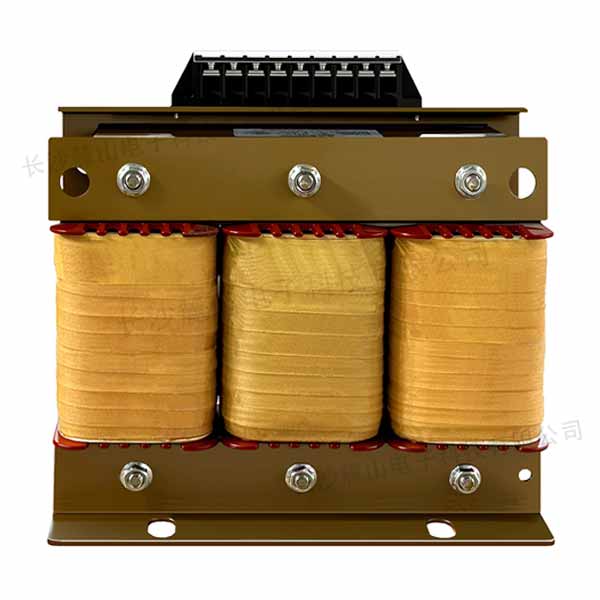ZSG-3KVA 900V-240V