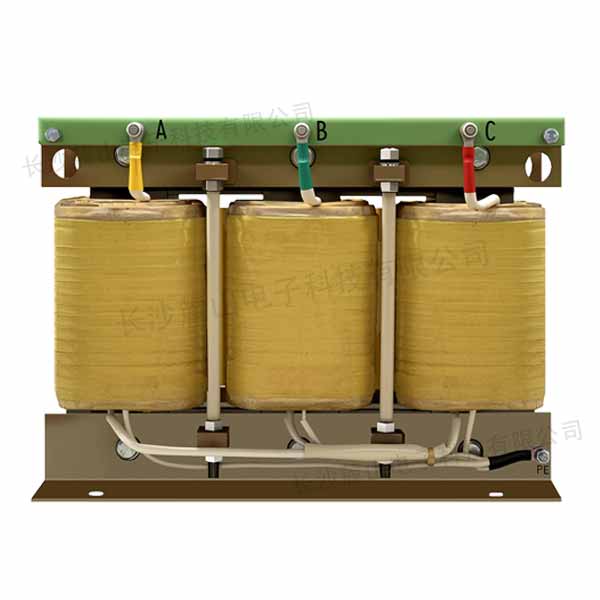 ZLSG-20KVA 400V-78V