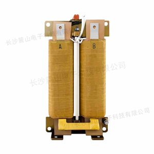 LSDZ03-150A-2mH
