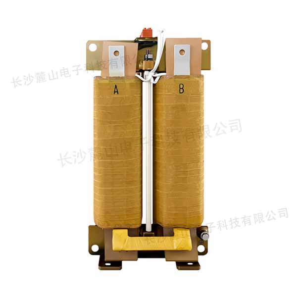 LSDZ03-150A-2mH