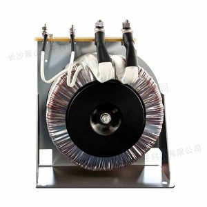 HB-3.8KVA 220V-32V