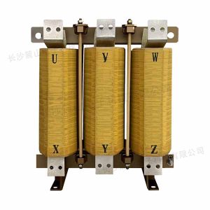 IVL-750A-0.1mH