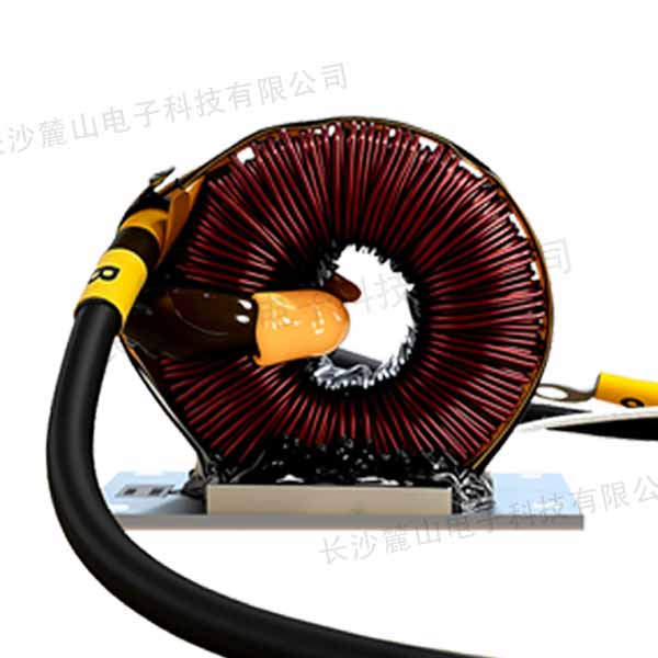 L02-115A-60uH