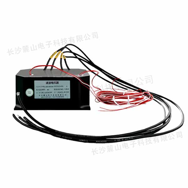LSDZ03-40A-0,26mH