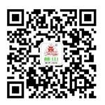 WeChat QR